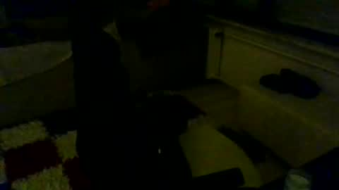 EdgingMasterThrthrd online show from 11-22-25, 03:16