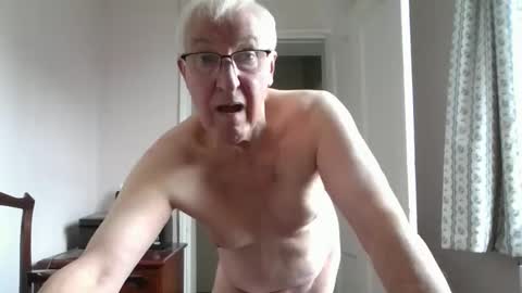 thruster99 online show from 10-29-25, 02:52