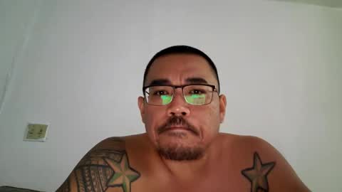 thrustinjustin808 online show from 03-09-25, 09:03