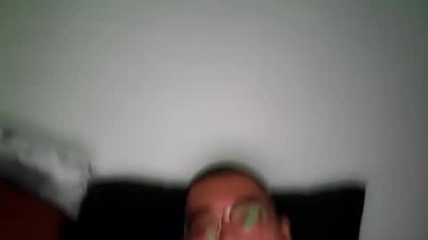 thrustinjustin808 online show from 03-10-25, 06:56