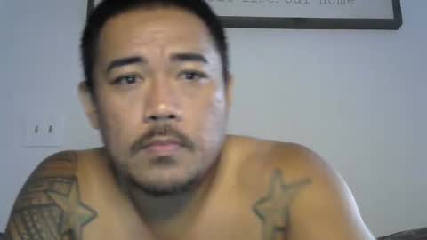 thrustinjustin808 online show from 02-27-26, 06:30