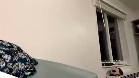 Snapshot of thsdikhitanglz chatting on 02-24-26, 01:25 thsdikhitanglz online show from 02-24-26, 01:25