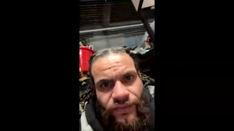 Snapshot of thsdikhitanglz chatting on 03-02-26, 03:41 thsdikhitanglz online show from 03-02-26, 03:41