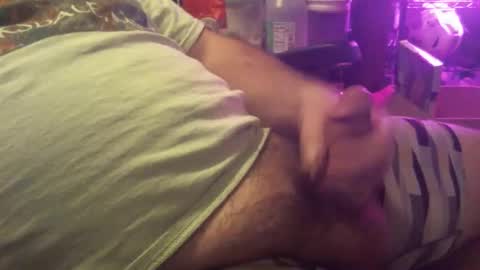 thsifg online show from 04-08-26, 12:10