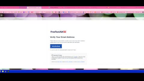 LatinaBarbie666 online show from 04-29-26, 07:34