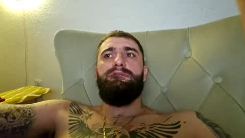 Snapshot of thug__ chatting on 12-15-24, 02:30 HugeJuicy online show from 12-15-24, 02:30