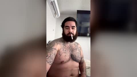 thugnasty512 online show from 02-09-26, 12:25