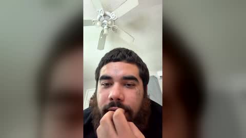 thugnasty512 online show from 02-14-26, 10:34