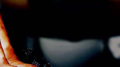 thugpucci online show from 02-03-26, 10:42