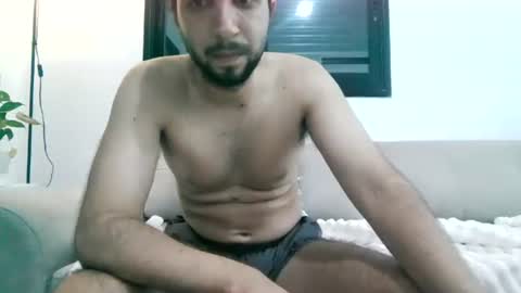SlaveBoy26 online show from 06-24-26, 09:14