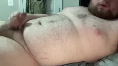 Cub online show from 03-03-26, 01:23