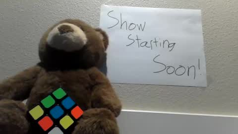 Snapshot of thunder384 chatting on 09-08-25, 07:02 thunder384 online show from 09-08-25, 07:02