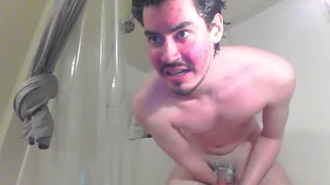 thunder384 online show from 02-18-26, 08:38