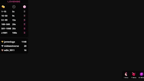 Juan osorio online show from 11-22-25, 07:51