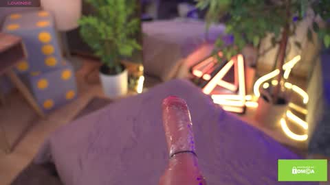 Brittney online show from 11-29-25, 08:28