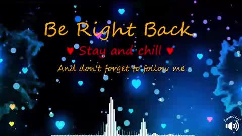        Follow me Sgame por favor  online show from 12-07-24, 08:16