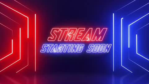        Follow me Sgame por favor  online show from 01-01-25, 06:27