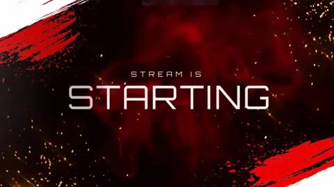        Follow me Sgame por favor  online show from 02-16-25, 07:05