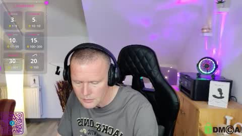 Snapshot of thunderbird02 chatting on 03-28-26, 07:02 Follow me Sgame por favor online show from 03-28-26, 07:02