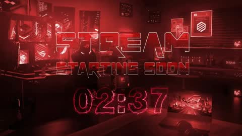 Snapshot of thunderbird02 chatting on 04-04-26, 05:32 Follow me Sgame por favor online show from 04-04-26, 05:32