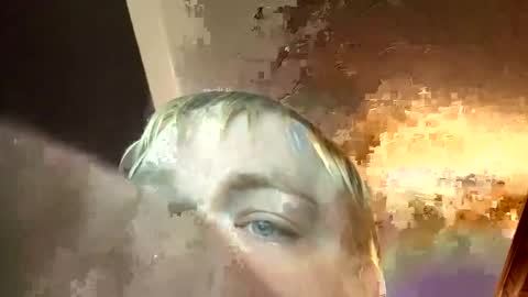 thunderbird2696 online show from 12-15-25, 07:34