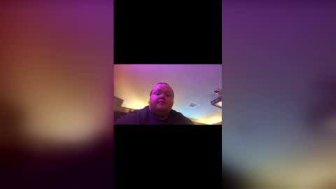 thunderbird2696 online show from 12-18-25, 05:46