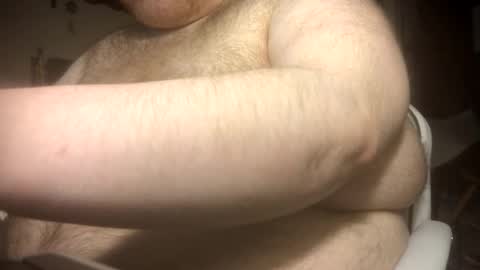 thunderbird2696 online show from 01-13-26, 05:35