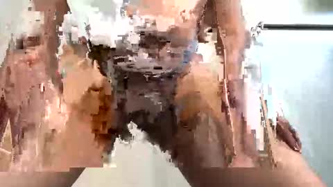 thunderblunder28 online show from 11-21-25, 10:19