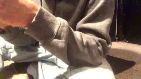 thunderblunder28 online show from 01-18-26, 05:22