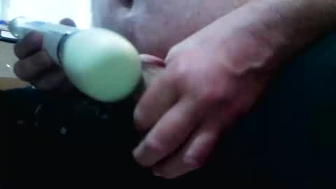 thundercock1313 online show from 01-07-26, 03:09