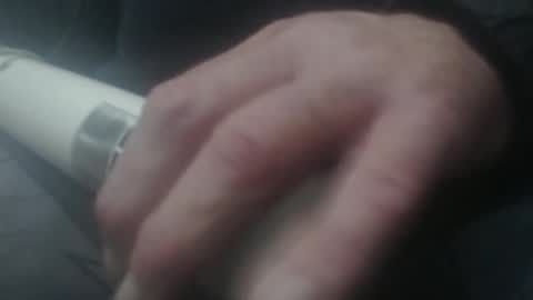 Snapshot of thundercock1313 chatting on 05-23-26, 01:22 thundercock1313 online show from 05-23-26, 01:22