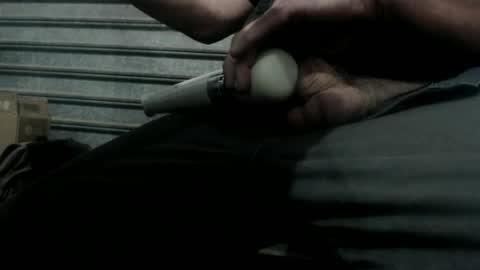 Snapshot of thundercock1313 chatting on 06-20-26, 04:59 thundercock1313 online show from 06-20-26, 04:59