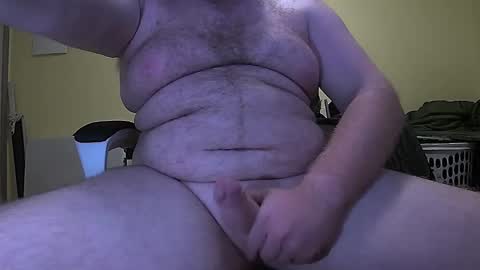 Snapshot of thunderdownunder2 chatting on 02-27-25, 06:18 thunderdownunder2 online show from 02-27-25, 06:18