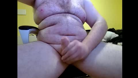 Snapshot of thunderdownunder2 chatting on 09-10-25, 07:08 thunderdownunder2 online show from 09-10-25, 07:08