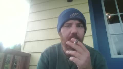 The Pen is Mightier than Sword online show from 09-16-25, 11:17