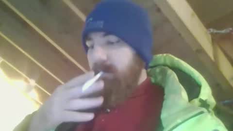 The Pen is Mightier than Sword online show from 11-27-25, 11:29