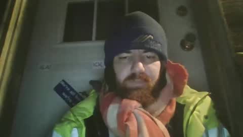 The Pen is Mightier than Sword online show from 12-17-25, 04:07