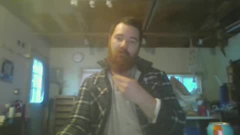 Snapshot of thunderjacker chatting on 02-12-26, 02:39 The Pen is Mightier than Sword online show from 02-12-26, 02:39