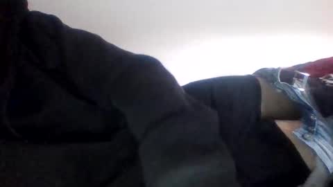 thunderq online show from 03-15-26, 01:50