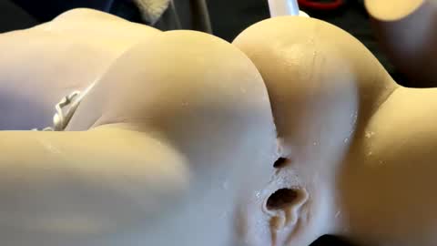 thundersword online show from 03-02-26, 08:37