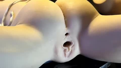 thundersword online show from 03-06-26, 06:21