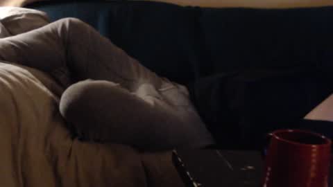 thursaleb online show from 12-28-24, 02:43