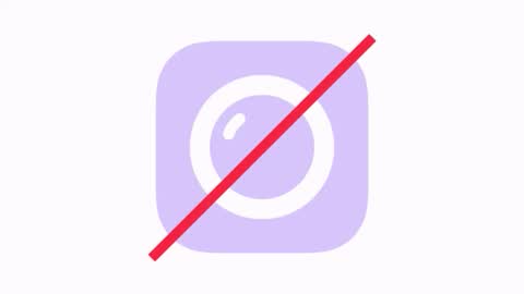 Snapshot of thuur65 chatting on 09-19-25, 08:16 thuur65 online show from 09-19-25, 08:16