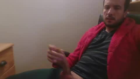 Snapshot of thx_4some_sharing chatting on 12-15-24, 02:30 toobigcockforonegirl online show from 12-15-24, 02:30