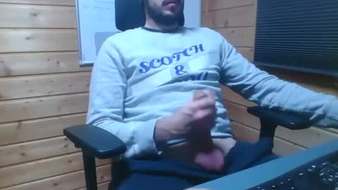 Snapshot of thx_4some_sharing chatting on 01-06-25, 01:53 toobigcockforonegirl online show from 01-06-25, 01:53