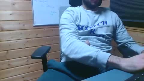 Snapshot of thx_4some_sharing chatting on 01-11-25, 06:23 toobigcockforonegirl online show from 01-11-25, 06:23