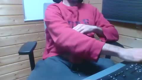 Snapshot of thx_4some_sharing chatting on 01-20-25, 02:11 toobigcockforonegirl online show from 01-20-25, 02:11