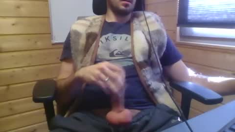 Snapshot of thx_4some_sharing chatting on 02-17-25, 09:24 toobigcockforonegirl online show from 02-17-25, 09:24