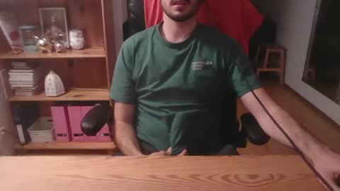 Snapshot of thx_4some_sharing chatting on 03-11-25, 09:04 toobigcockforonegirl online show from 03-11-25, 09:04