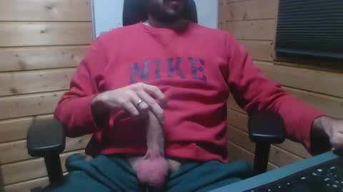 toobigcockforonegirl online show from 11-16-25, 11:43